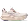 Image de Asics Chaussures De Running Gel-nimbus 28