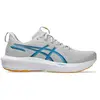 Image de Asics Chaussures De Running Gt-1000 14