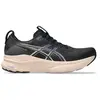 Image de Asics Chaussures De Running Gel-kayano 32
