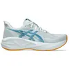 Image de Asics Chaussures De Running Novablast 5