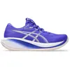 Image de Asics Chaussures De Running Gel-cumulus 28
