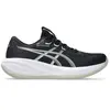 Image de Asics Chaussures De Running Gel-cumulus 28
