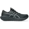 Image de Asics Chaussures De Running Gel-cumulus 28