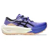 Image de Asics Chaussures De Trail Running Trabuco Max 5