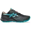 Image de Asics Chaussures De Trail Running Gel-trabuco 14 Gore-tex®