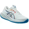 Image de Asics Chaussures De Running Gel-cumulus 28