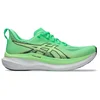 Image de Chaussures Asics Glideride Max 2 Vert Blanc SS26, Taille 44 - EUR