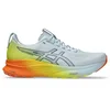 Image de Chaussures Asics Gel-Kayano 32 Gris Jaune SS26, Taille 47 - EUR