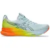 Image de Asics Chaussures De Running Gel-kayano 32