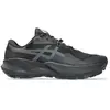 Image de Asics Chaussures De Trail Running Gel-trabuco 14 Gore-tex® EU 44 1/2