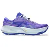 Image de Asics Chaussures De Trail Running Gel-trabuco 14