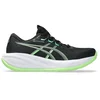 Image de Chaussures Asics Gel-Cumulus 28 Noir Vert SS26, Taille 47 - EUR