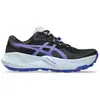Image de Asics Chaussures De Trail Running Gel-trabuco 14