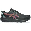 Image de Asics Chaussures De Running Gel-venture 11 Waterproof