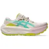 Image de Asics Chaussures De Trail Running Trabuco Max 5