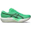 Image de Asics Chaussures De Running Magic Speed 5