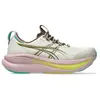 Image de Asics Chaussures De Running Gel-nimbus 28 Tr