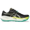 Image de Asics Chaussures De Trail Running Gel-trabuco 14