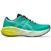 Image de Asics Chaussures De Running Novablast 5 Tr