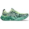 Image de Asics Chaussures De Running Noosa Tri 16