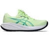 Image de Chaussures Asics Gel-Cumulus 28 Jaune Bleu AW26, Taille 46,5 - EUR