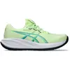 Image de Asics Chaussures De Running Gel-cumulus 28