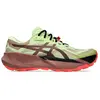 Image de Asics Chaussures De Running Trabuco 14