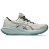 Image de Asics Chaussures De Running Gel-cumulus 28