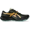 Image de Asics Chaussures De Trail Running Gel-trabuco 14 EU 44 1/2