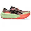 Image de Chaussures Asics Trabuco Max 5 Rose Beige AW26, Taille 43,5 - EUR