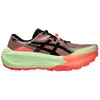 Image de Asics Chaussures De Trail Running Trabuco Max 5