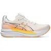 Image de Asics Chaussures De Running Gel-kayano 33