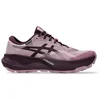 Image de Chaussures Asics Trabuco 14 GTX Violet AW26 Femme, Taille 39 - EUR