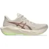 Image de Asics Chaussures De Running Novablast 6