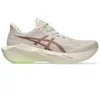 Image de Chaussures Asics Novablast 6 Beige Marron AW26, Taille 42,5 - EUR