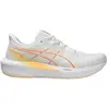 Image de Asics Chaussures De Running Gt-1000 15