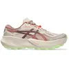 Image de Asics Chaussures De Trail Running Gel-trabuco 14