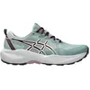 Image de Asics Chaussures De Running Gel-venture 11
