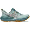 Image de Asics Chaussures De Trail Running Gel-sonoma 8