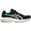 Image de Asics Chaussures De Running Gel-contend 10