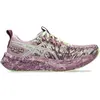 Image de Asics Chaussures De Running Noosa Tri 16