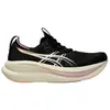 Image de Asics Chaussures De Running Gel-nimbus 28