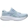 Image de Asics Chaussures De Running Gel-excite 11