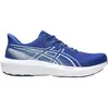 Image de Asics Chaussures De Running Gt-1000 15