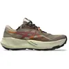Image de Asics Chaussures De Trail Running Gel-trabuco 14 Gore-tex® EU 44 1/2
