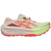 Image de Asics Chaussures De Trail Running Trabuco Max 5