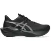 Image de Asics Chaussures De Running Novablast 6