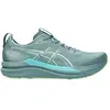 Image de Asics Chaussures De Running Gel-kayano 33