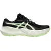 Image de Asics Chaussures De Trail Running Gel-trabuco 14