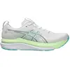 Image de Asics Chaussures De Running Gel-kayano 33